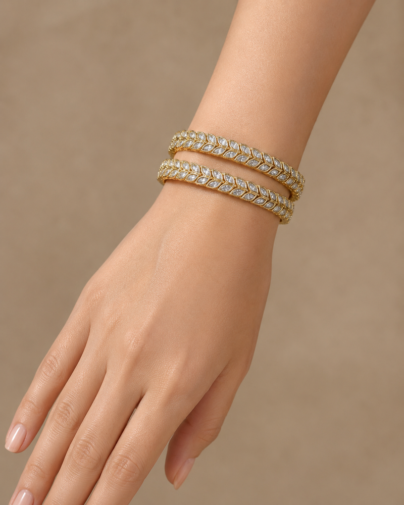 Bangles