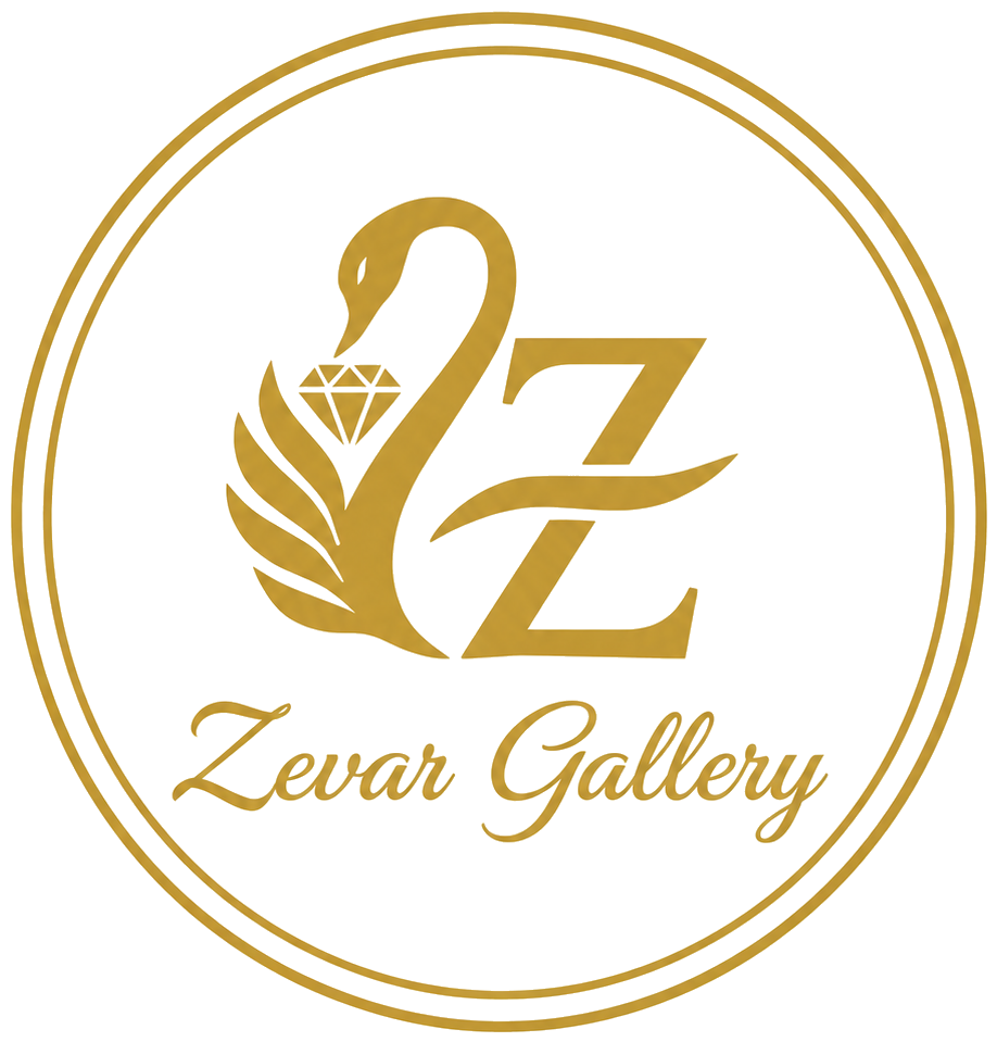 ZEVAR GALLERY