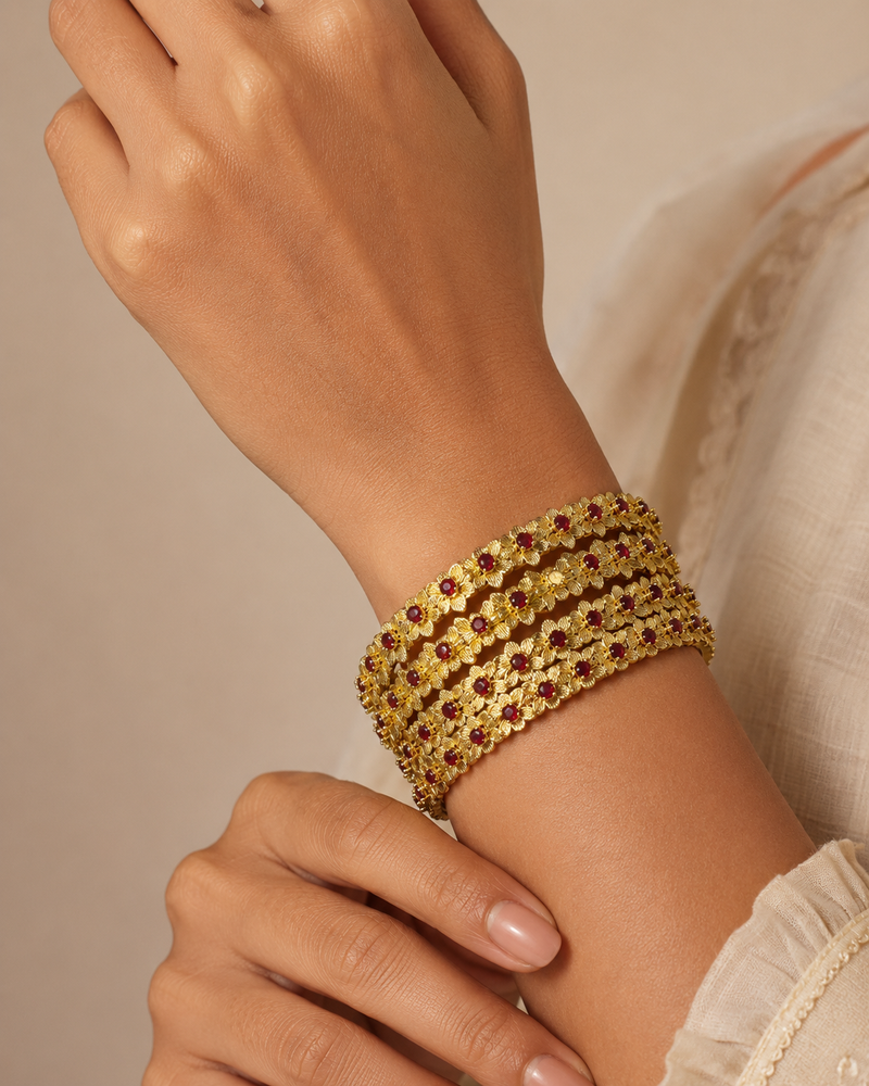 Bangles